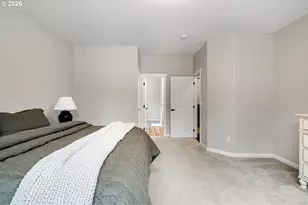 24741 Hall Rd, Cheshire, OR 97419 - Photo 30