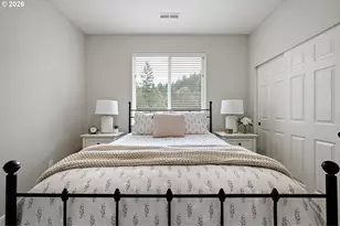 24741 Hall Rd, Cheshire, OR 97419 - Photo 18