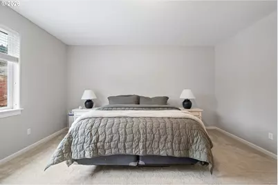 24741 Hall Rd, Cheshire, OR 97419 - Photo 30