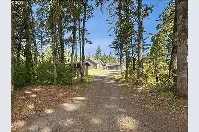 24741 Hall Rd, Cheshire, OR 97419 - Photo 40