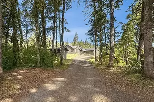 24741 Hall Rd, Cheshire, OR 97419 - Photo 40