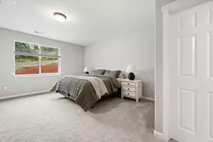 24741 Hall Rd, Cheshire, OR 97419 - Photo 28