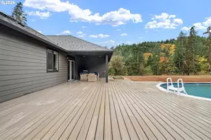 24741 Hall Rd, Cheshire, OR 97419 - Photo 36