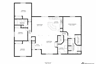 24741 Hall Rd, Cheshire, OR 97419 - Photo 32