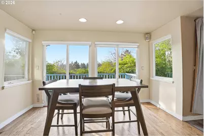 8957 SW Terwilliger Blvd, Portland, OR 97219 - Photo 16