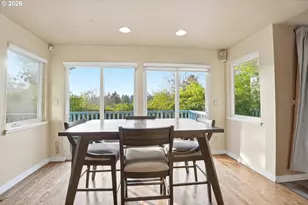 8957 SW Terwilliger Blvd, Portland, OR 97219 - Photo 16