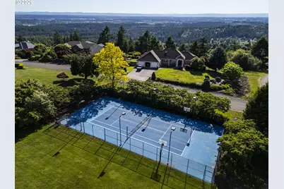 0 NE 245th Ct, Brush Prairie, WA 98606 - Photo 2