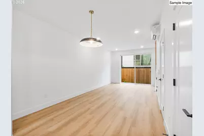 3558 N Haight Ave #5, Portland, OR 97227 - Photo 4