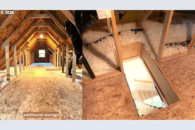 3558 N Haight Ave #5, Portland, OR 97227 - Photo 12