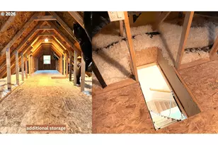 3558 N Haight Ave, Portland, OR 97227 - Photo 12