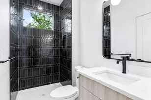 3558 N Haight Ave, Portland, OR 97227 - Photo 8