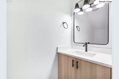 3558 N Haight Ave #5, Portland, OR 97227 - Photo 6