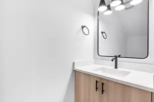 3558 N Haight Ave, Portland, OR 97227 - Photo 6