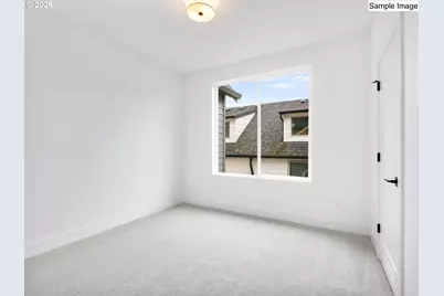 3558 N Haight Ave #5, Portland, OR 97227 - Photo 10