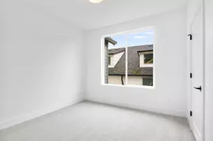 3558 N Haight Ave, Portland, OR 97227 - Photo 10