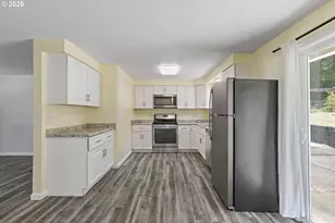 1153 2nd Ave, Vernonia, OR 97064 - Photo 10