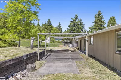 1153 2nd Ave, Vernonia, OR 97064 - Photo 28