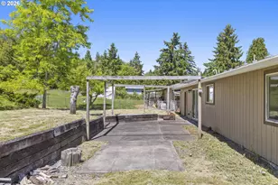 1153 2nd Ave, Vernonia, OR 97064 - Photo 28