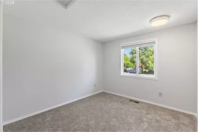 1153 2nd Ave, Vernonia, OR 97064 - Photo 20