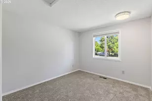 1153 2nd Ave, Vernonia, OR 97064 - Photo 20