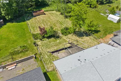 1153 2nd Ave, Vernonia, OR 97064 - Photo 32
