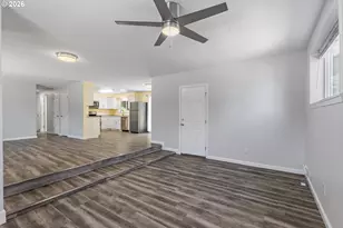 1153 2nd Ave, Vernonia, OR 97064 - Photo 14