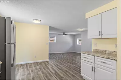 1153 2nd Ave, Vernonia, OR 97064 - Photo 12