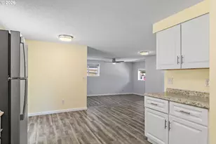 1153 2nd Ave, Vernonia, OR 97064 - Photo 12