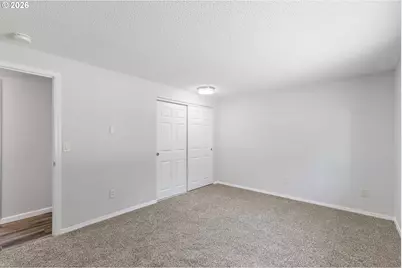 1153 2nd Ave, Vernonia, OR 97064 - Photo 18