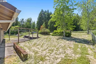 1153 2nd Ave, Vernonia, OR 97064 - Photo 26