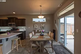 2833 Essex Ave, Albany, OR 97321 - Photo 8