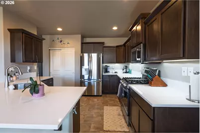 2833 Essex Ave, Albany, OR 97321 - Photo 14