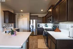 2833 Essex Ave, Albany, OR 97321 - Photo 14