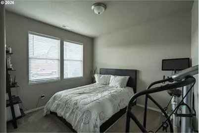 2833 Essex Ave, Albany, OR 97321 - Photo 16