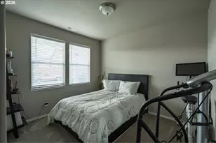 2833 Essex Ave, Albany, OR 97321 - Photo 16