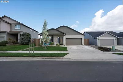 2833 Essex Ave, Albany, OR 97321 - Photo 24