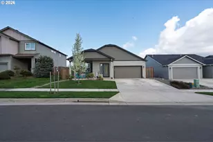 2833 Essex Ave, Albany, OR 97321 - Photo 24