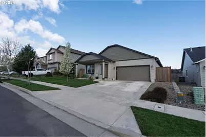 2833 Essex Ave, Albany, OR 97321 - Photo 2