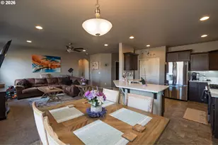 2833 Essex Ave, Albany, OR 97321 - Photo 12