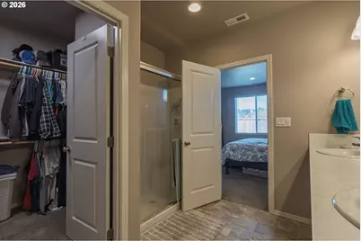 2833 Essex Ave, Albany, OR 97321 - Photo 6