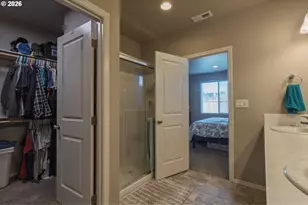 2833 Essex Ave, Albany, OR 97321 - Photo 6