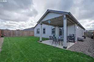 2833 Essex Ave, Albany, OR 97321 - Photo 24