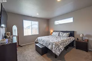 2833 Essex Ave, Albany, OR 97321 - Photo 20