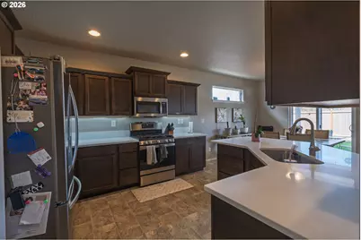 2833 Essex Ave, Albany, OR 97321 - Photo 4