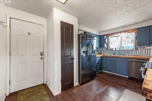 20352 S Airport Ln, Baker City, OR 97814 - Photo 24