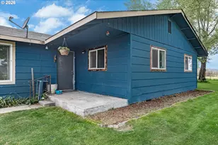 20352 S Airport Ln, Baker City, OR 97814 - Photo 14