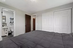 20352 S Airport Ln, Baker City, OR 97814 - Photo 38
