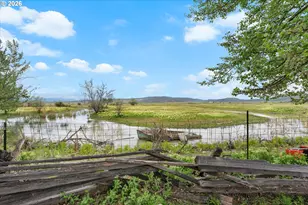 20352 S Airport Ln, Baker City, OR 97814 - Photo 6