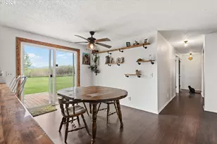 20352 S Airport Ln, Baker City, OR 97814 - Photo 22