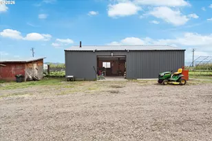 20352 S Airport Ln, Baker City, OR 97814 - Photo 42